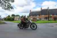 Vintage-motorcycle-club;eventdigitalimages;no-limits-trackdays;peter-wileman-photography;vintage-motocycles;vmcc-banbury-run-photographs